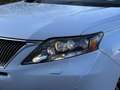 Lexus RX 450h 4WD President HUD MarkLevinson (1e eigenaar) Weiß - thumbnail 6