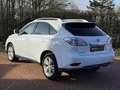 Lexus RX 450h 4WD President HUD MarkLevinson (1e eigenaar) Weiß - thumbnail 11