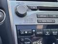 Lexus RX 450h 4WD President HUD MarkLevinson (1e eigenaar) Weiß - thumbnail 26