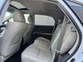 Lexus RX 450h 4WD President HUD MarkLevinson (1e eigenaar) Weiß - thumbnail 17