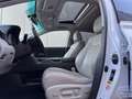Lexus RX 450h 4WD President HUD MarkLevinson (1e eigenaar) Weiß - thumbnail 14