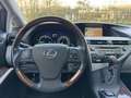 Lexus RX 450h 4WD President HUD MarkLevinson (1e eigenaar) Weiß - thumbnail 22