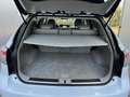 Lexus RX 450h 4WD President HUD MarkLevinson (1e eigenaar) Weiß - thumbnail 33