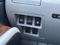 Lexus RX 450h 4WD President HUD MarkLevinson (1e eigenaar) Weiß - thumbnail 29