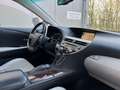 Lexus RX 450h 4WD President HUD MarkLevinson (1e eigenaar) Weiß - thumbnail 19