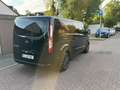 Ford Tourneo Custom - thumbnail 5