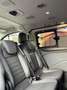 Ford Tourneo Custom - thumbnail 14