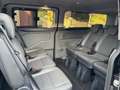 Ford Tourneo Custom - thumbnail 13