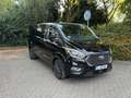 Ford Tourneo Custom - thumbnail 7