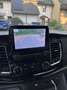 Ford Tourneo Custom - thumbnail 9