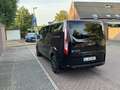 Ford Tourneo Custom - thumbnail 4