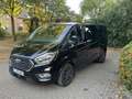 Ford Tourneo Custom - thumbnail 6