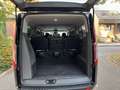 Ford Tourneo Custom - thumbnail 8