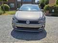 Volkswagen Polo 1.0 Trendline - thumbnail 2