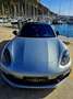 Porsche Panamera Turbo S e-Hybrid Sport Turismo Gris - thumbnail 3