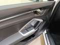 Audi Q3 40 TDI quattro S line ext. Weiß - thumbnail 12