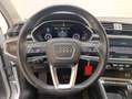 Audi Q3 40 TDI quattro S line ext. Weiß - thumbnail 15
