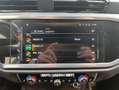 Audi Q3 40 TDI quattro S line ext. Weiß - thumbnail 20