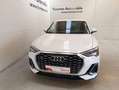 Audi Q3 40 TDI quattro S line ext. Weiß - thumbnail 2