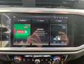 Audi Q3 40 TDI quattro S line ext. Weiß - thumbnail 22
