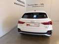 Audi Q3 40 TDI quattro S line ext. Weiß - thumbnail 5