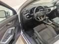 Audi Q3 40 TDI quattro S line ext. Weiß - thumbnail 11