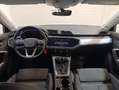 Audi Q3 40 TDI quattro S line ext. Weiß - thumbnail 14