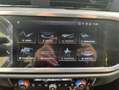 Audi Q3 40 TDI quattro S line ext. Weiß - thumbnail 23