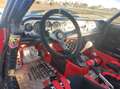 Fiat 124 Spider FIAT 124 SPIDER SPORT ABARTH CSA Rot - thumbnail 7