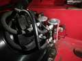 Fiat 124 Spider FIAT 124 SPIDER SPORT ABARTH CSA Rosso - thumbnail 11