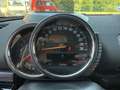 MINI John Cooper Works COOPER SD 190CH JOHN COOPER WORKS ALL4 BVAS Wit - thumbnail 14