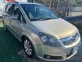 Opel Zafira Zafira 1.9 cdti Enjoy 120cv Grigio - thumbnail 6