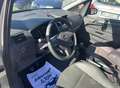 Opel Zafira Zafira 1.9 cdti Enjoy 120cv Grigio - thumbnail 10