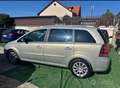 Opel Zafira Zafira 1.9 cdti Enjoy 120cv Grigio - thumbnail 4