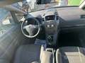 Opel Zafira Zafira 1.9 cdti Enjoy 120cv Grigio - thumbnail 8