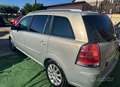 Opel Zafira Zafira 1.9 cdti Enjoy 120cv Grigio - thumbnail 3
