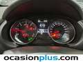 Nissan Qashqai 2.0dCi Acenta 4x4 Grau - thumbnail 20