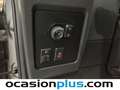 Nissan Qashqai 2.0dCi Acenta 4x4 Grau - thumbnail 21
