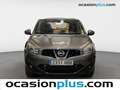 Nissan Qashqai 2.0dCi Acenta 4x4 Grau - thumbnail 12
