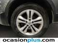 Nissan Qashqai 2.0dCi Acenta 4x4 Grau - thumbnail 31