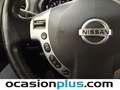 Nissan Qashqai 2.0dCi Acenta 4x4 Grau - thumbnail 23