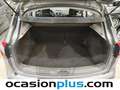 Nissan Qashqai 2.0dCi Acenta 4x4 Grau - thumbnail 14