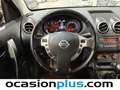 Nissan Qashqai 2.0dCi Acenta 4x4 Grau - thumbnail 19