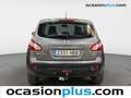 Nissan Qashqai 2.0dCi Acenta 4x4 Grau - thumbnail 13