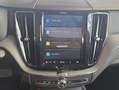 Volvo XC60 XC60 B5 B AWD Core Grau - thumbnail 12