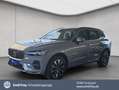 Volvo XC60 XC60 B5 B AWD Core Grau - thumbnail 1