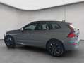 Volvo XC60 XC60 B5 B AWD Core Grau - thumbnail 3
