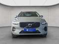 Volvo XC60 XC60 B5 B AWD Core Grau - thumbnail 6