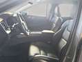 Volvo XC60 XC60 B5 B AWD Core Grau - thumbnail 7