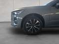 Volvo XC60 XC60 B5 B AWD Core Grau - thumbnail 21